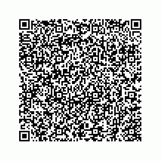 vCard 73479243820