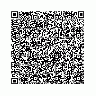 vCard 73479247636