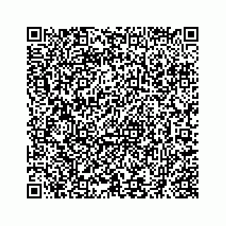 vCard 73479247639