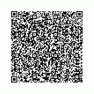 vCard 73479270002