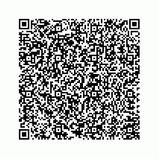 vCard 73479270035