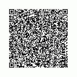 vCard 73479270083