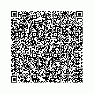 vCard 73479270089