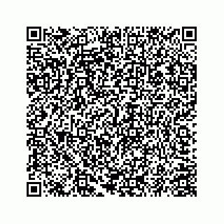 vCard 73479270099