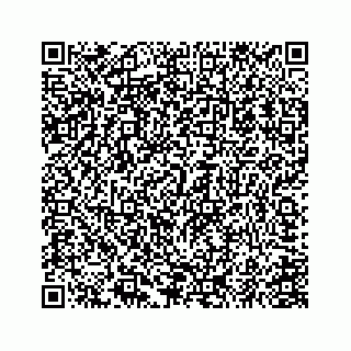 vCard 73479270150