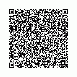 vCard 73479270273