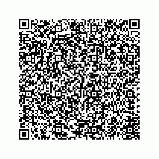 vCard 73479270284