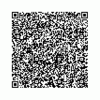 vCard 73479270533