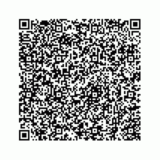 vCard 73479270545