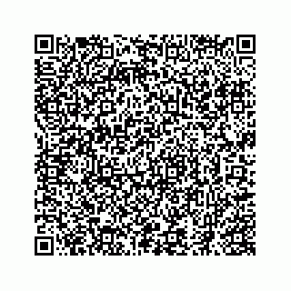 vCard 73479271002