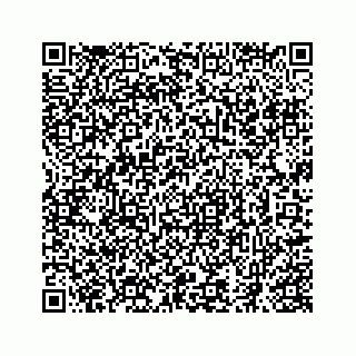 vCard 73479271003