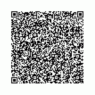 vCard 73479271004
