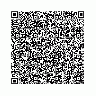 vCard 73479271005