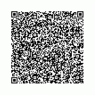 vCard 73479271006