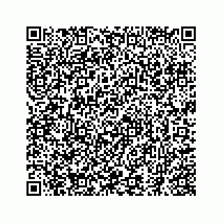 vCard 73479271007