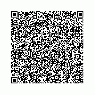 vCard 73479271008