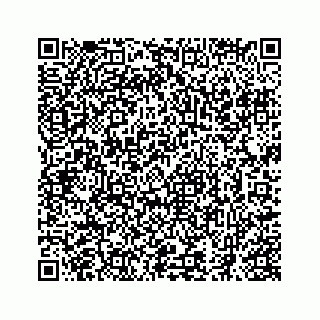 vCard 73479271013