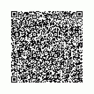 vCard 73479271015