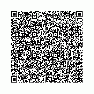 vCard 73479271019