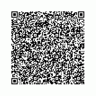 vCard 73479271027