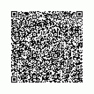 vCard 73479271029