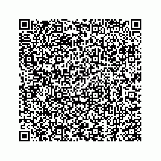vCard 73479271032
