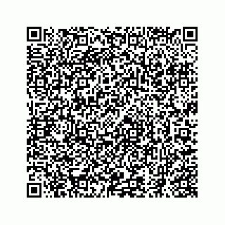 vCard 73479271037