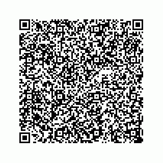 vCard 73479271040