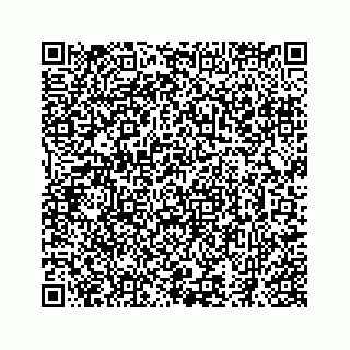 vCard 73479271041