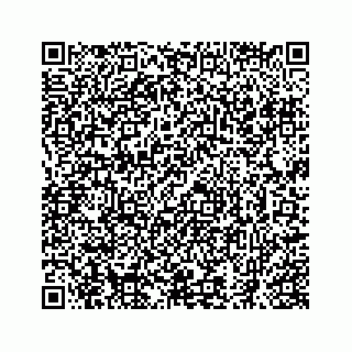 vCard 73479271043