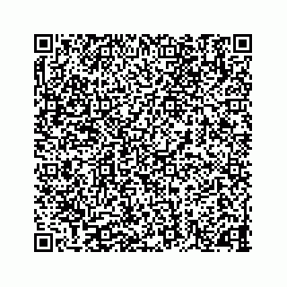 vCard 73479271239