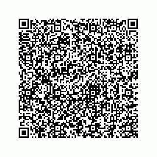 vCard 73479271457