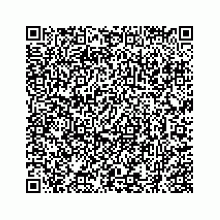 vCard 73479271470