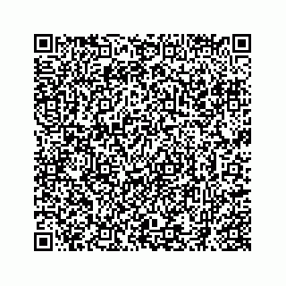 vCard 73479271482