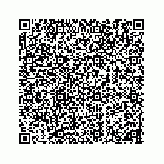 vCard 73479271739