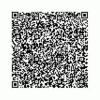 vCard 73479274228