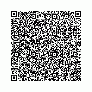 vCard 73479274257