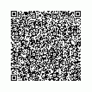 vCard 73479274281