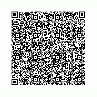 vCard 73479274342