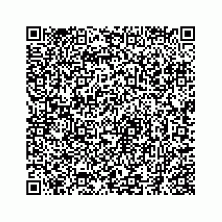 vCard 73479274362