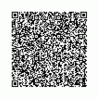 vCard 73479274548