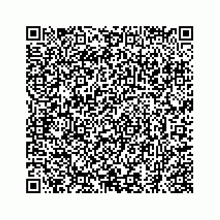 vCard 73479279425