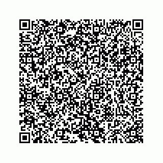 vCard 73479420010