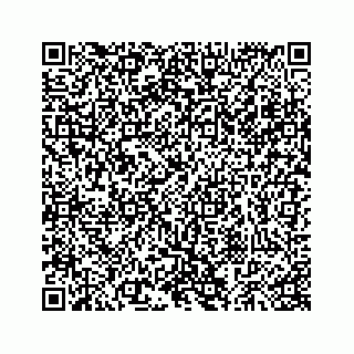 vCard 73479420011