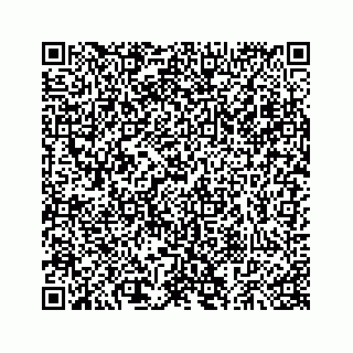 vCard 73479420029