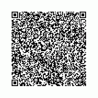 vCard 73479420060