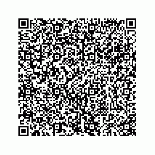 vCard 73479420092