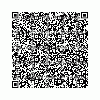 vCard 73479420103