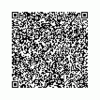 vCard 73479420111