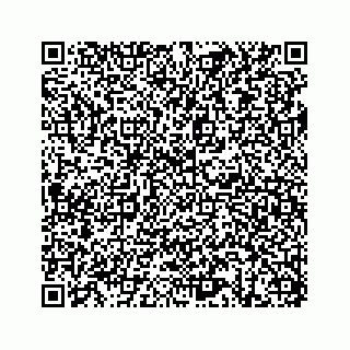 vCard 73479420188